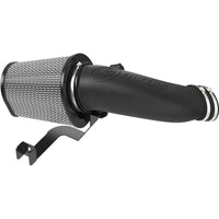 S&B Filters 75-6001D Open Air Intake (Dry Filter) 2017-2019 6.7