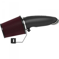 S&B Filters 75-6001 Open Air Intake (Cleanable Filter) 2017-2019 6.7