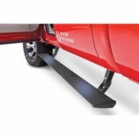 AMP RESEARCH 75134-01A POWERSTEP