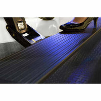 AMP RESEARCH 75134-01A POWERSTEP