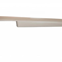 Complete Performance Molded OEM-Quality Dash Pads - 1992-1997 Ford F-Series and Bronco