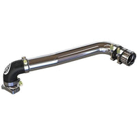 S&B Filters 83-1010 Upper Coolant Pipe 11-16 6.7