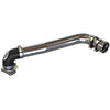 S&B Filters 83-1010 Upper Coolant Pipe 11-16 6.7
