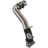 S&B Filters 83-1011 Upper Coolant Pipe 17-24 6.7