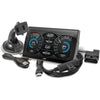 Edge Insight + CTS3 with JeliBuilt Tuning - 7.3 Powerstroke