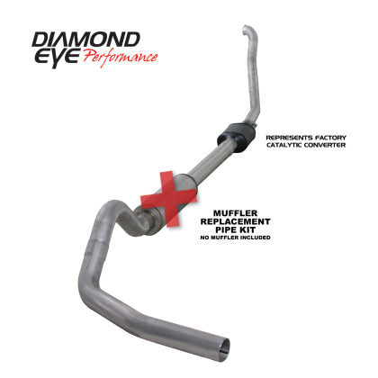 Diamond Eye 4