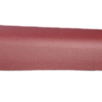 Complete Performance Molded OEM-Quality Dash Pads - 1992-1997 Ford F-Series and Bronco