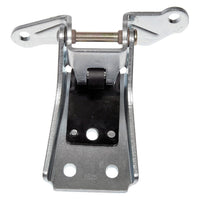 Complete Performance Upper Right Door Hinge - 1992-1997 Ford F-Series & Bronco