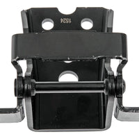 Complete Performance Lower Door Hinge - 1992-1997 Ford F-Series & Bronco