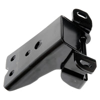 Complete Performance Lower Door Hinge - 1992-1997 Ford F-Series & Bronco