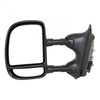 DORMAN 955-1122 MANUAL MIRROR ASSEMBLY - TELESCOPIC DUAL ARMS (LEFT)