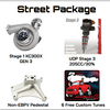 STREET - STAGE 3 PACKAGE UDP 475HP 99-03 7.3L
