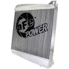 AFE BLADERUNNER INTERCOOLER 46-20071 08-10 (POWERSTROKE 6.4L)