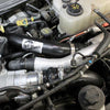 11-16 6.7 AFE 46-20144-B BLADERUNNER INTERCOOLER PIPE KIT