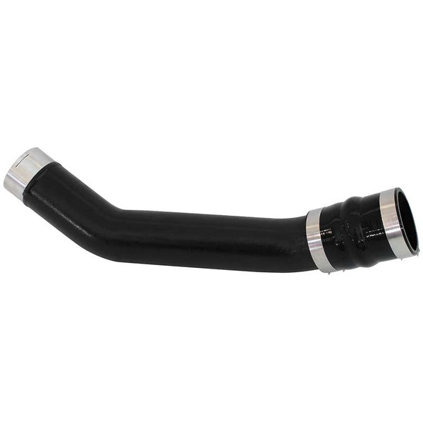 11-16 6.7 AFE 46-20148-B BLADERUNNER HOT SIDE INTERCOOLER PIPE