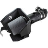 AFE PRO 5R STAGE 2 MAGNUM FORCE INTAKE SYSTEM 08-10 6.4