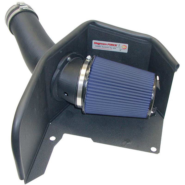 94-97 OBS 7.3 AFE Pro 5R Cold Air Intake 54-10792