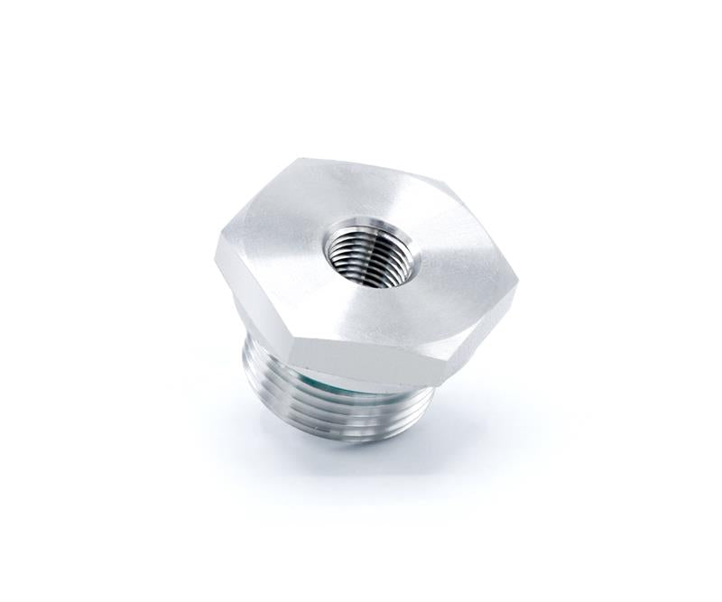 Dieselsite Air Intake Heater Plug - 99.5-03 7.3L