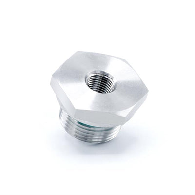 Dieselsite Air Intake Heater Plug - 99.5-03 7.3L