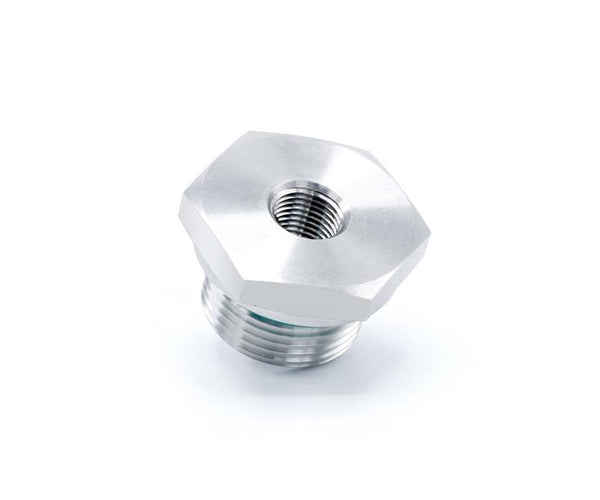 Dieselsite Air Intake Heater Plug - 99.5-03 7.3L