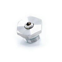 Dieselsite Air Intake Heater Plug - 99.5-03 7.3L