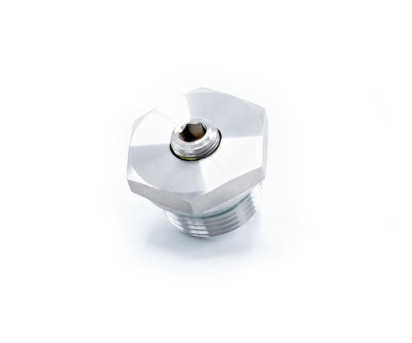 Dieselsite Air Intake Heater Plug - 99.5-03 7.3L