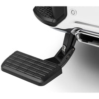 AMP Research 75303-01A BedStep for 1999-2016 Ford Super Duty