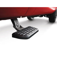 AMP Research 75403-01A BedStep 2 for 1999-2016 Ford Super Duty