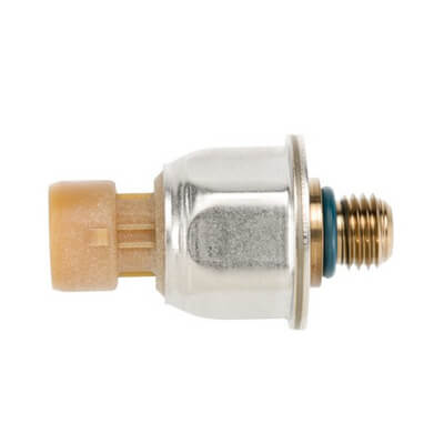 Ford 4C3Z-9F838-B ICP Sensor 2004-2007