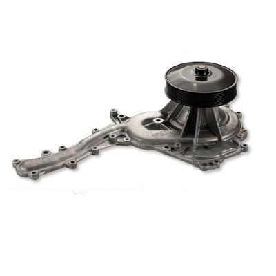 ALLIANT AP63507 WATER PUMP (PRIMARY) 11-16 6.7L