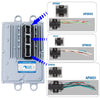 6.0 Powerstroke Alliant 48V FICM
