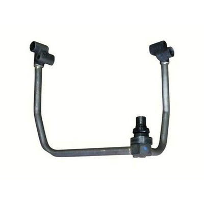 6.0 Powerstroke Ford OE Branch Tube 2003-2004