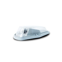 (1973-1997) Ford Fseries - Complete Performance Clear Cab Light Kit