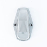 (1973-1997) Ford Fseries - Complete Performance Clear Cab Light Kit