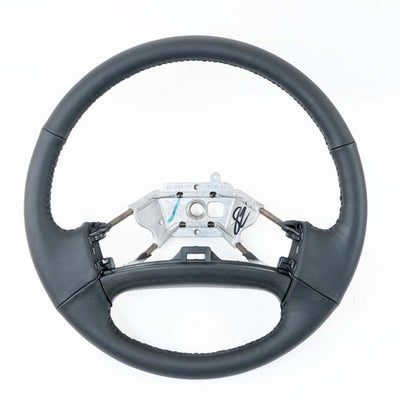 CP Ford Steering Wheel - 92-97 F250, F350 - 2 Post