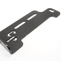 Complete Performance OBS to 08-10 SuperDuty Bumper Conversion Brackets - 1992-1997 Ford F-Series & Bronco