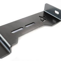 Complete Performance OBS to 2017-19 Superduty Bumper Conversion Brackets - 1992-1997 Ford F-Series & Bronco