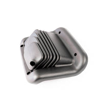 Complete Performance Transfer Case Shifter Boot - 1990-1997 Ford F-Series & Bronco