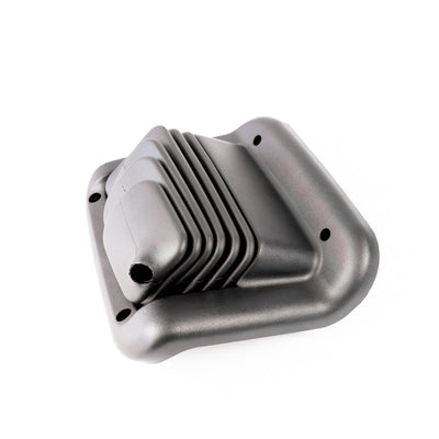 Complete Performance Transfer Case Shifter Boot - 1990-1997 Ford F-Series & Bronco