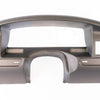OEM - Instrument Cluster Bezel - Diesel 94-97