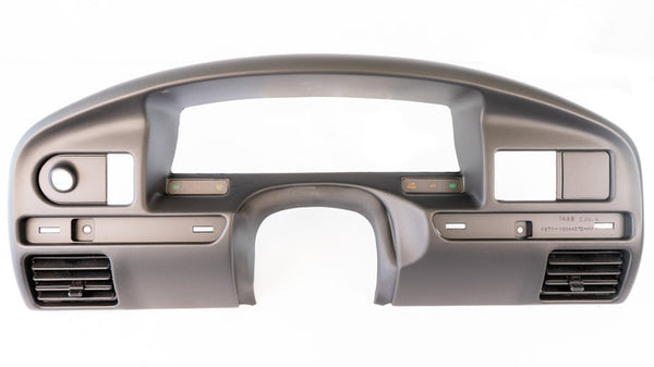 OEM - Instrument Cluster Bezel - Diesel 94-97