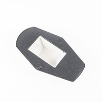 (1973-1997) Ford Fseries - Complete Performance Clear Cab Light Kit