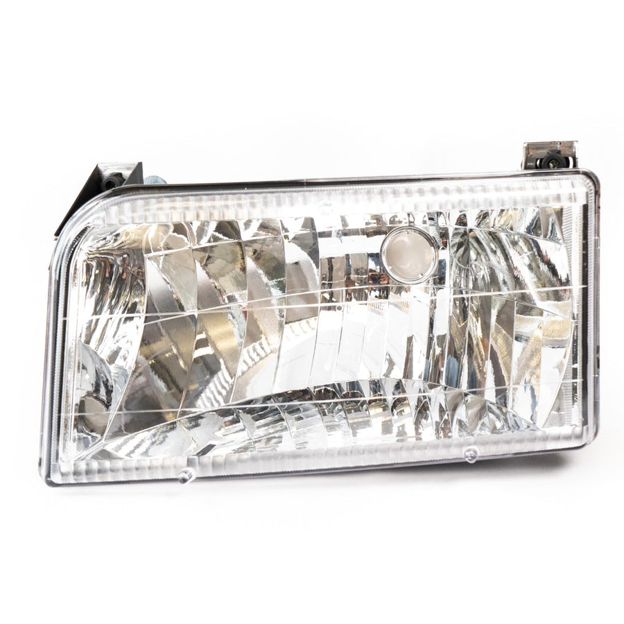 OBS Clear Style Headlights (1992-97)