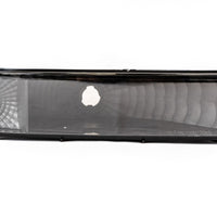 Complete Performance Six Piece Clear Black Headlight Kit - 1992-1997 Ford F-Series & Bronco
