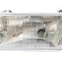 Complete Performance Factory Style Headlights ONLY - 1992-1997 Ford F-Series & Bronco
