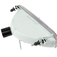 Complete Performance Factory Style Headlights ONLY - 1992-1997 Ford F-Series & Bronco