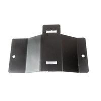 Complete Performance OBS Bumper Fog Light Brackets - 1992-1997 Ford F-Series & Bronco