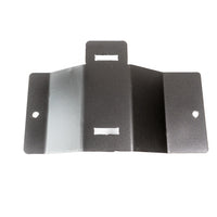 Complete Performance OBS Bumper Fog Light Brackets - 1992-1997 Ford F-Series & Bronco