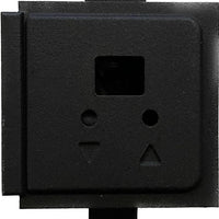 (1994-1997) Hydra Dash Mount