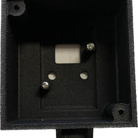 (1994-1997) Hydra Dash Mount